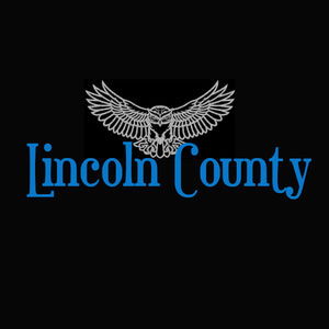 Lincoln County Country Cover Band